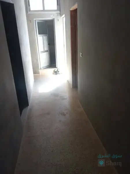#للبيع شقة — 5