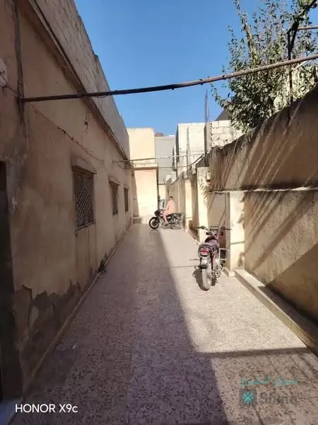 للبيع شقه — 2