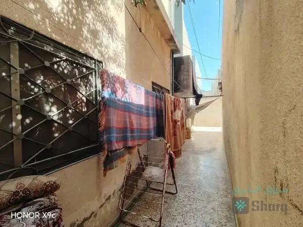 للبيع شقه — 3