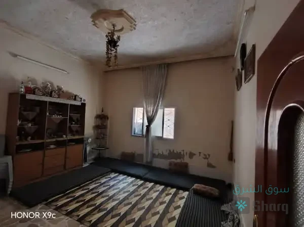 للبيع شقه — 4