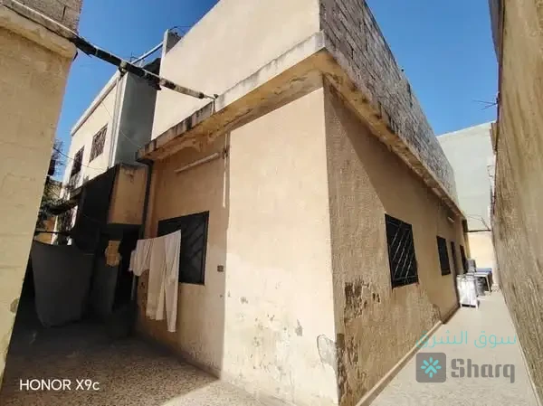 للبيع شقه — 5