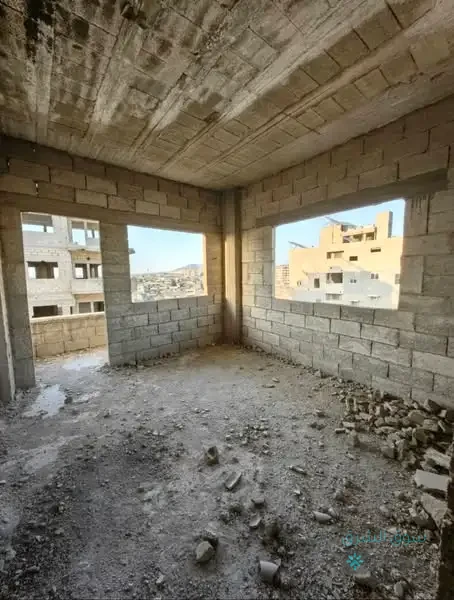 شقة للبيع — 2