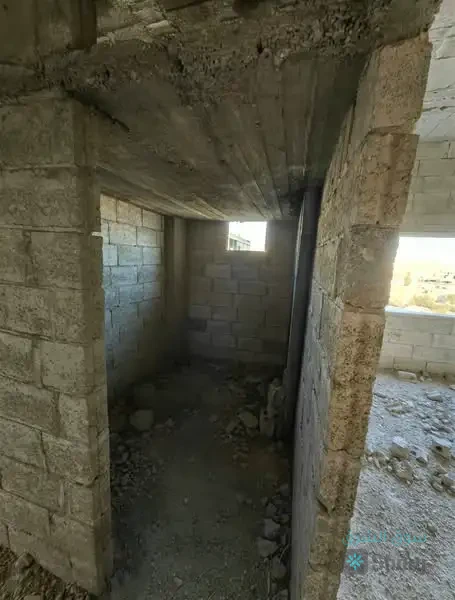 شقة للبيع — 5