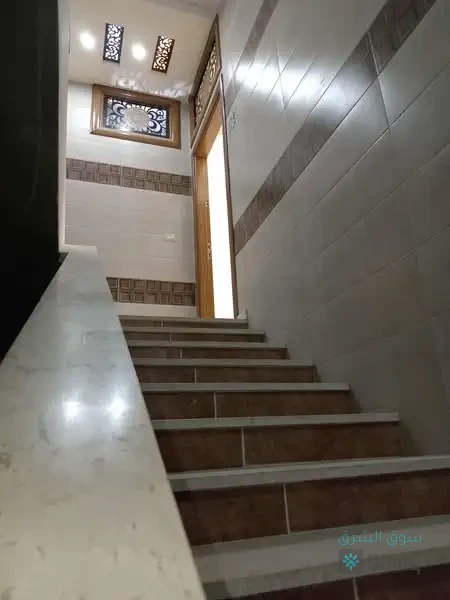 للبيع شقة — 2