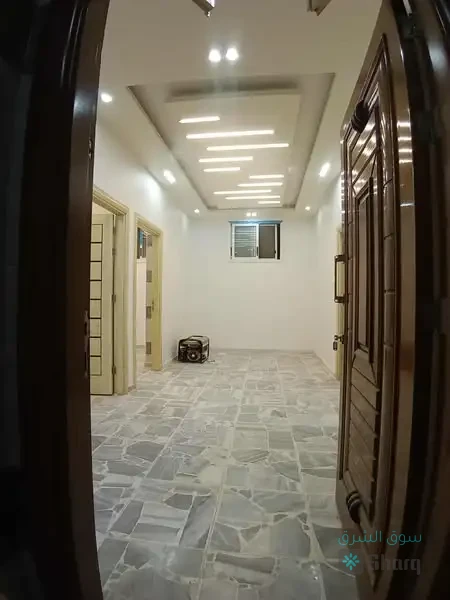 للبيع شقة — 3