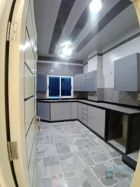 للبيع شقة — 4