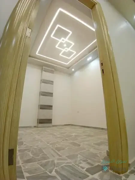 للبيع شقة — 5