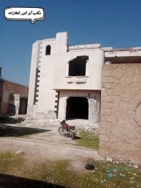 مزرعة للبيع — 2