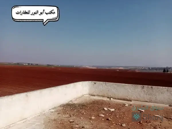 مزرعة للبيع — 3