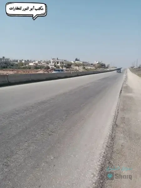 مزرعة للبيع — 4