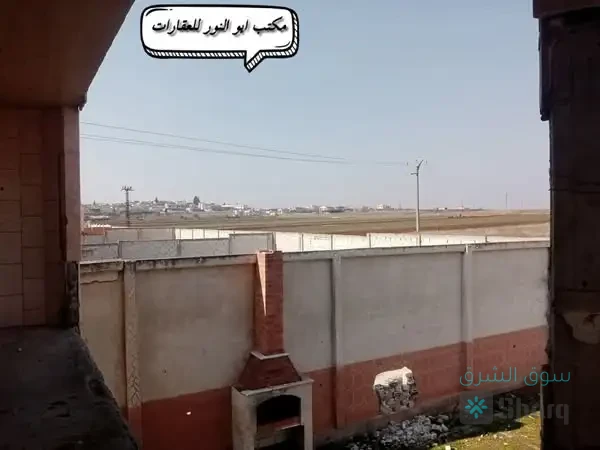 مزرعة للبيع — 5