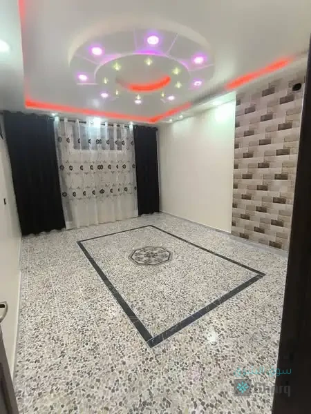 للبيع شقه — 3