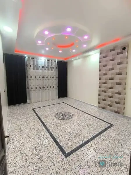 للبيع شقه — 4