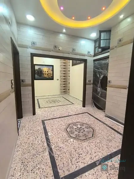 للبيع شقه — 5