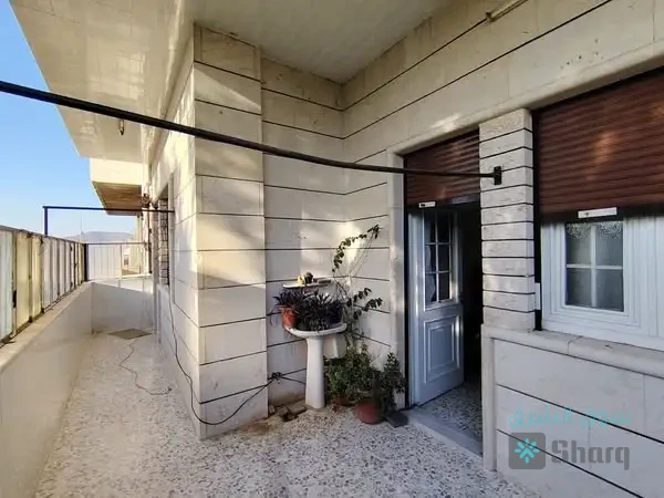 بيت للبيع — 2