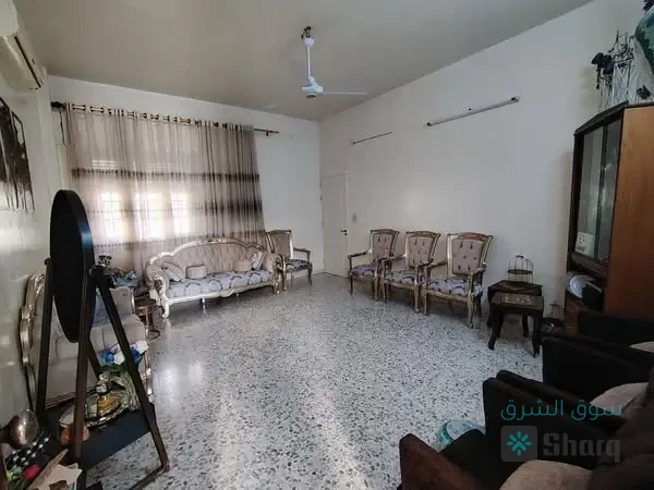 بيت للبيع — 3