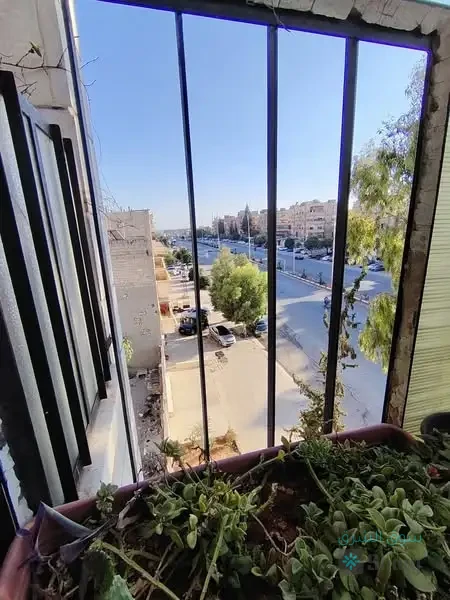 بيت للبيع — 4