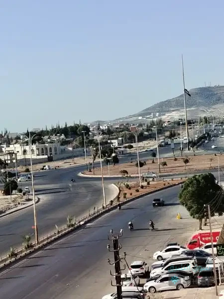 بيت للبيع — 5