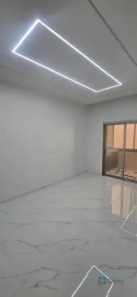 للبيع شقة — 2