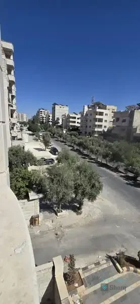 للبيع شقة — 3