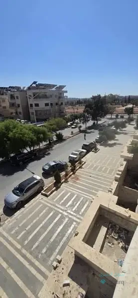 للبيع شقة — 4