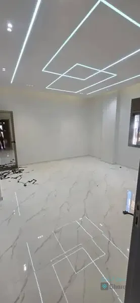 للبيع شقة — 5