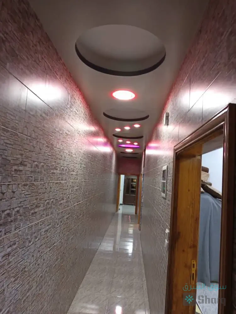 منزل للبيع — 2