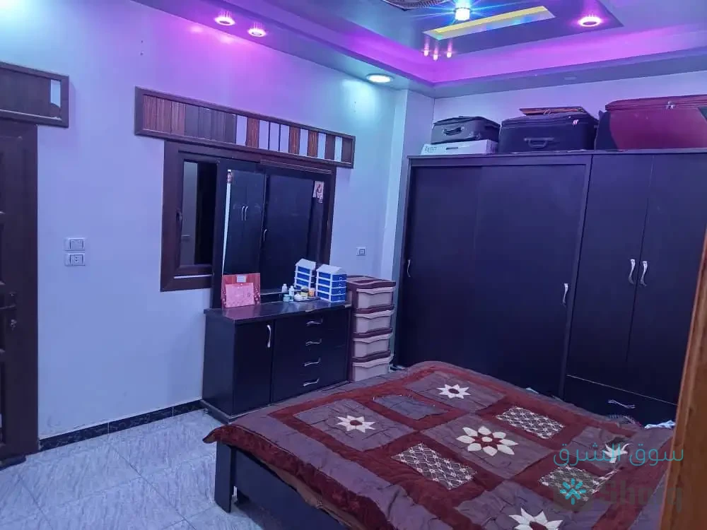 منزل للبيع — 4