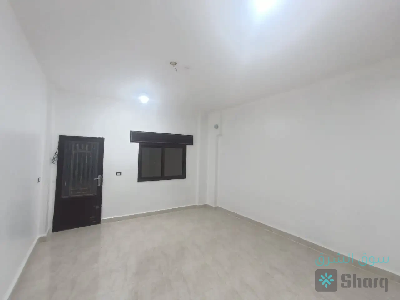 منزل للبيع — 2