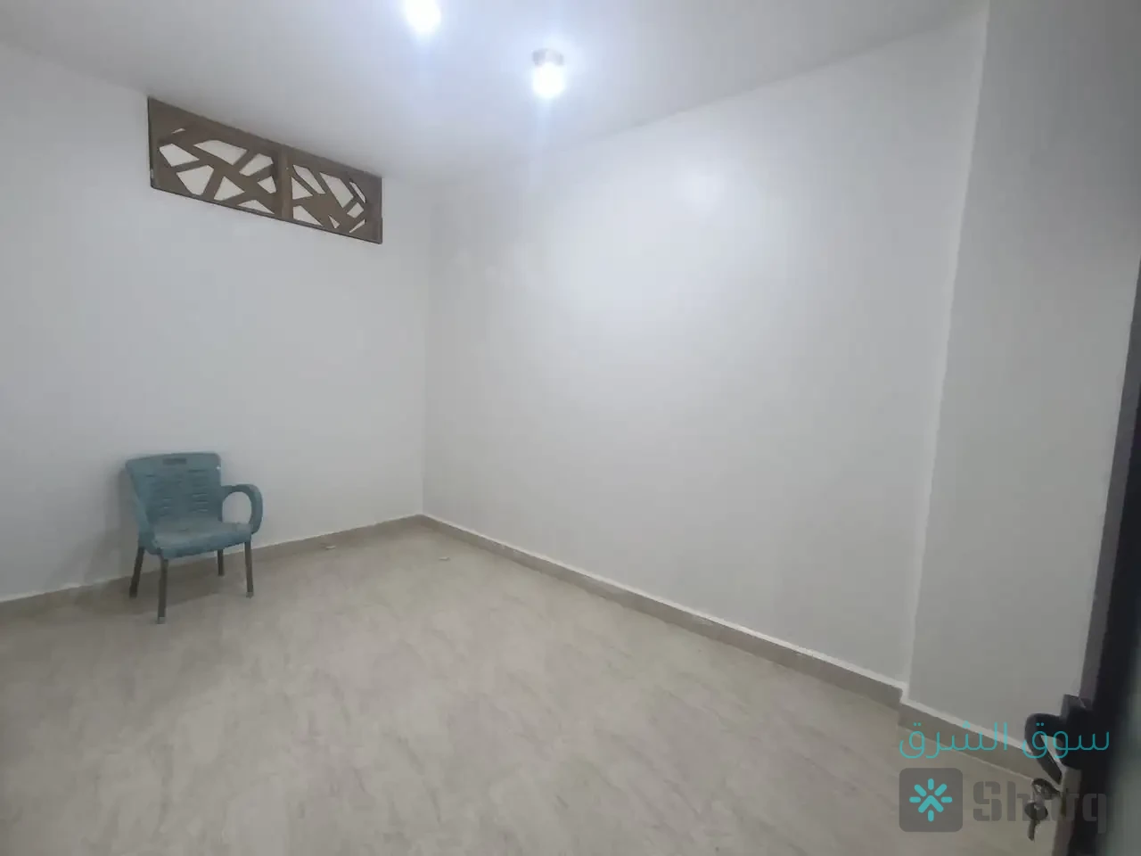 منزل للبيع — 3