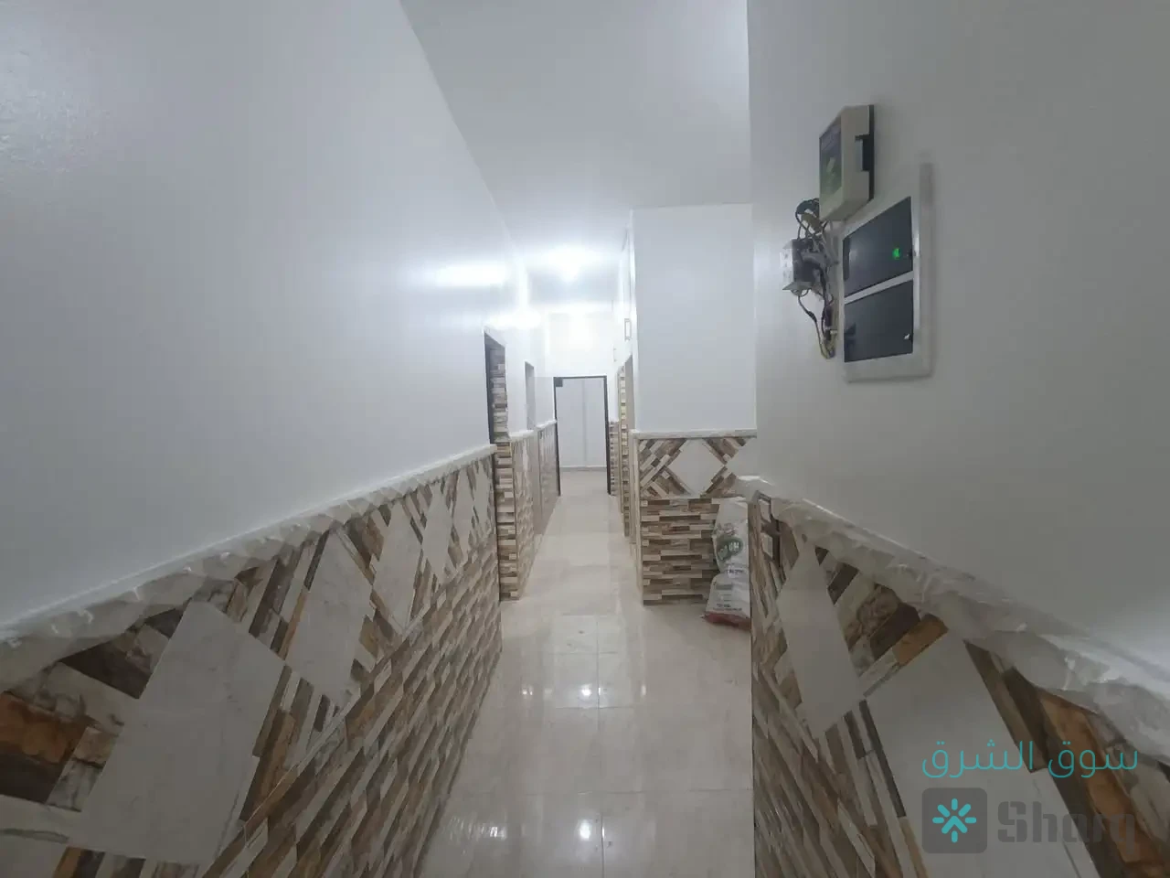 منزل للبيع — 4