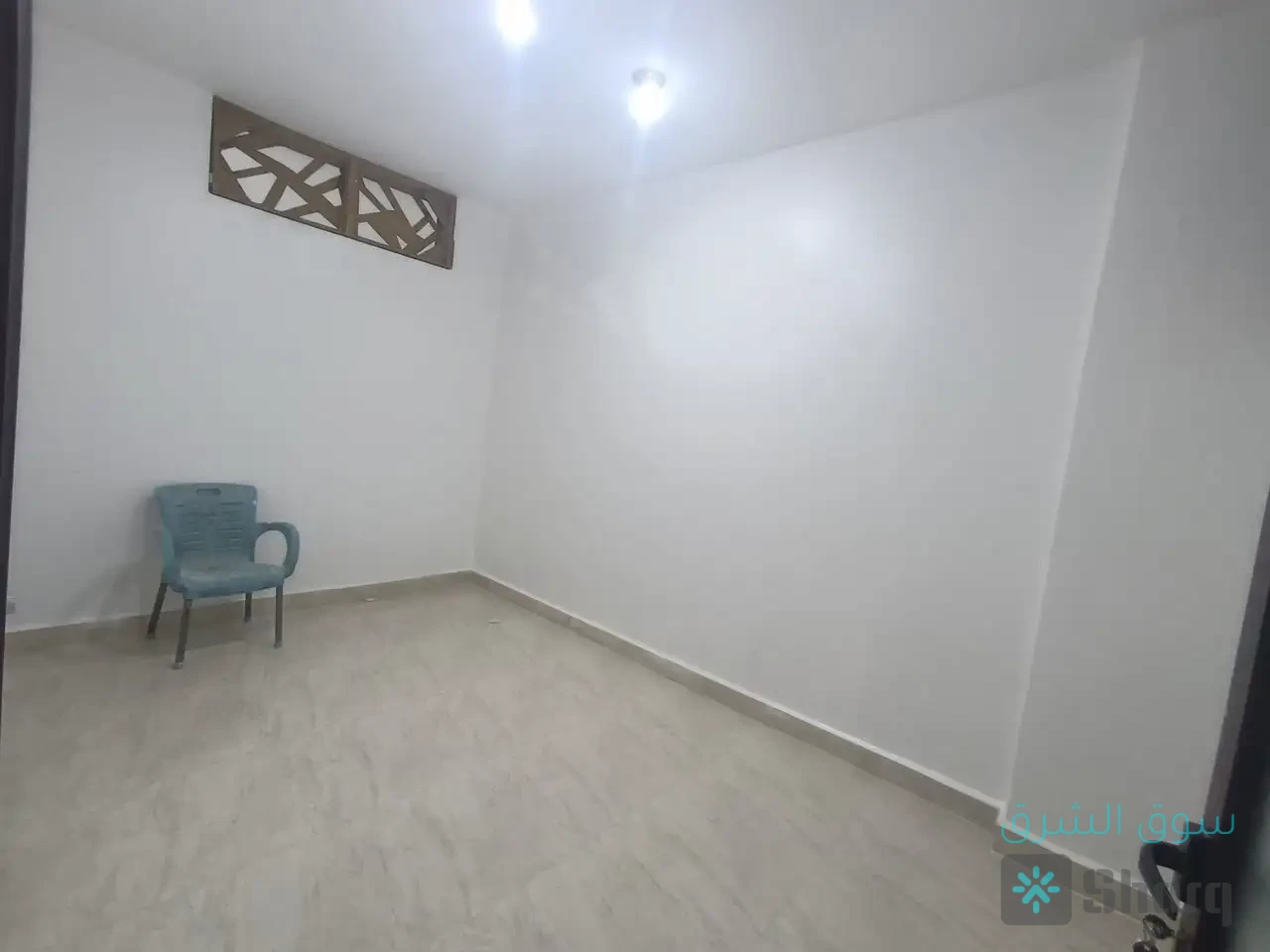 منزل للبيع — 5