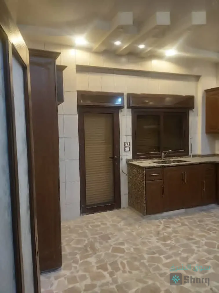 منزل للبيع — 2