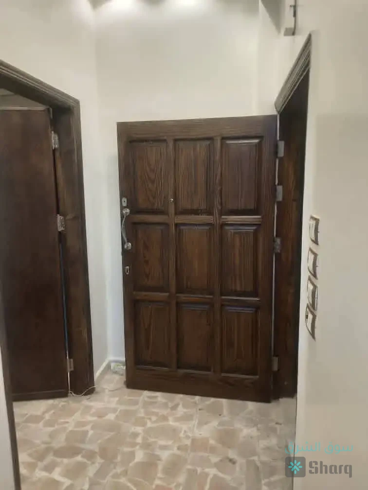 منزل للبيع — 3