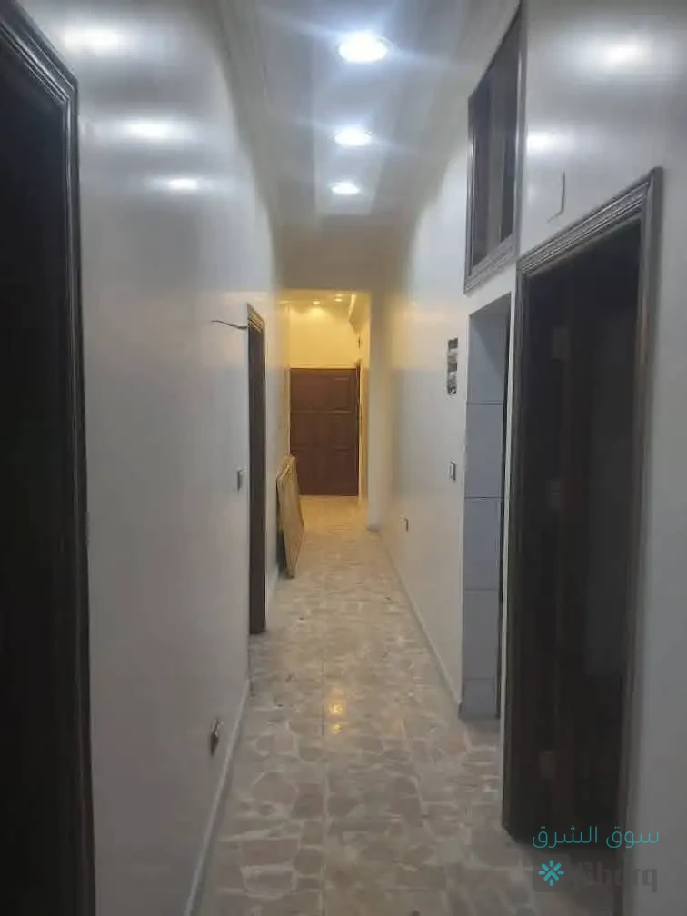 منزل للبيع — 4