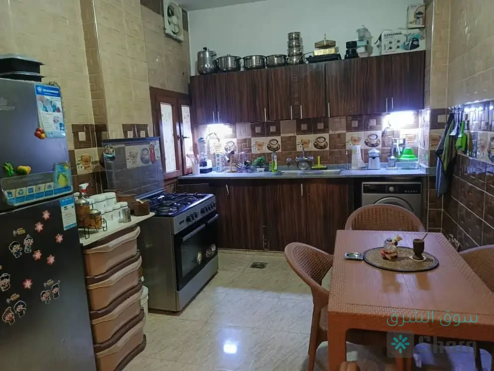 منزل للبيع — 2