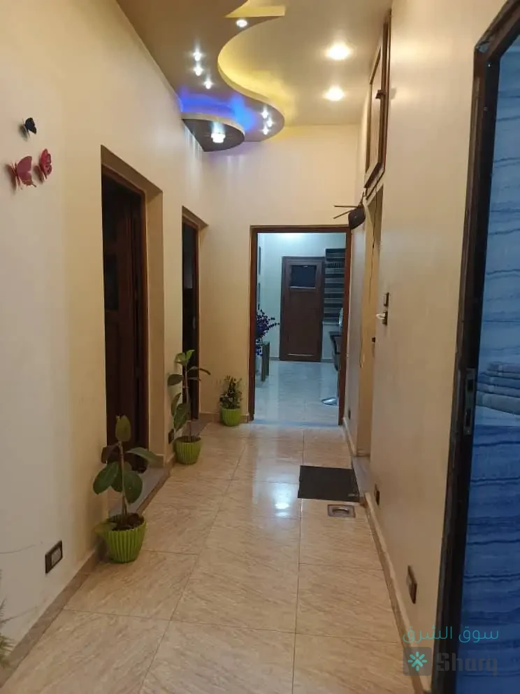 منزل للبيع — 3