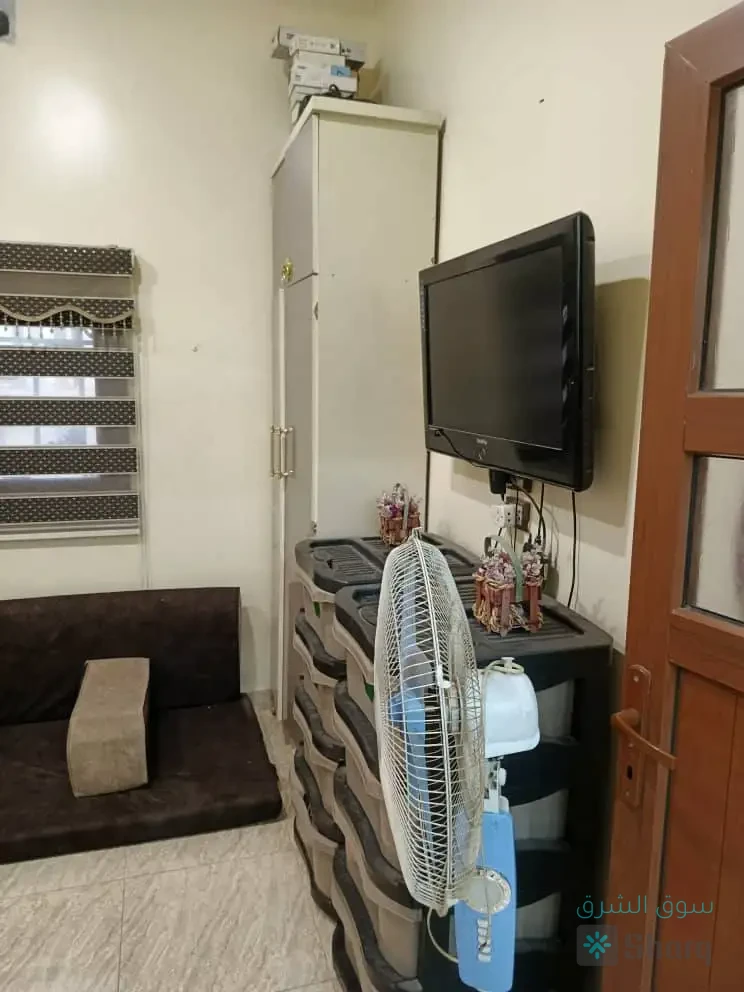 منزل للبيع — 5