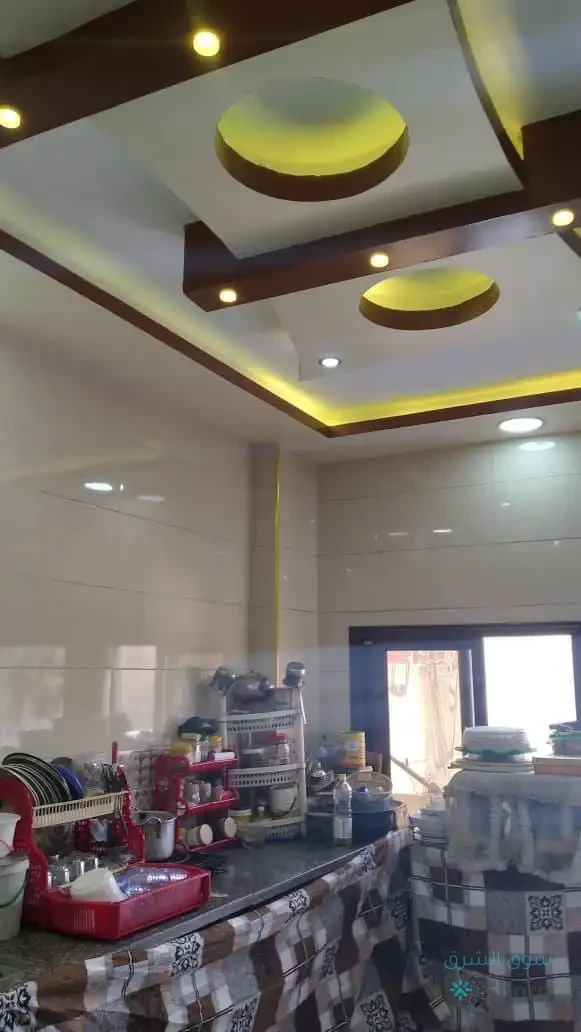 منزل للبيع — 2