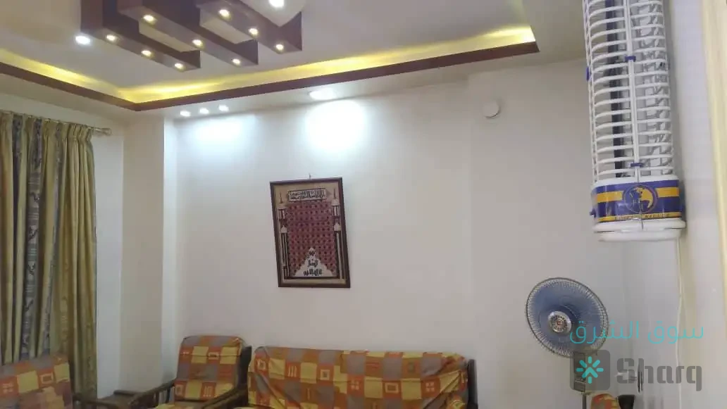 منزل للبيع — 3