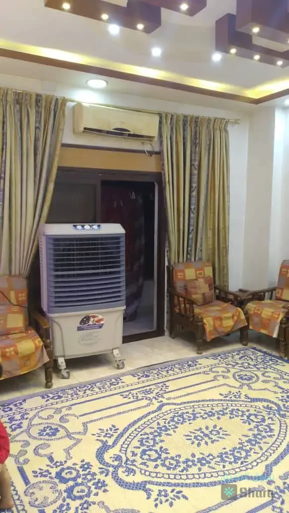 منزل للبيع — 4