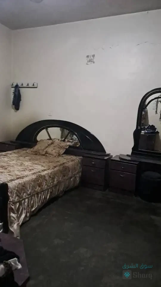 منزل للبيع — 3