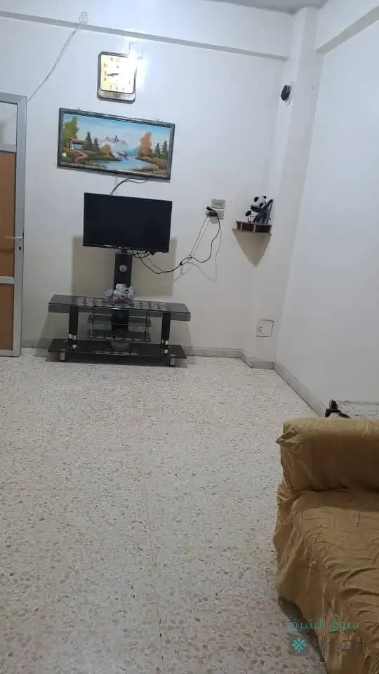 منزل للبيع — 4