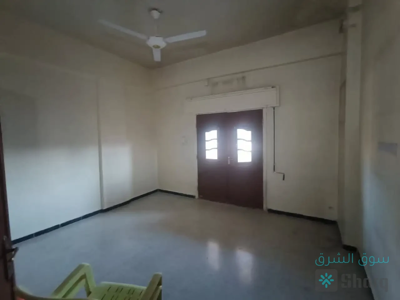 منزل للبيع — 2