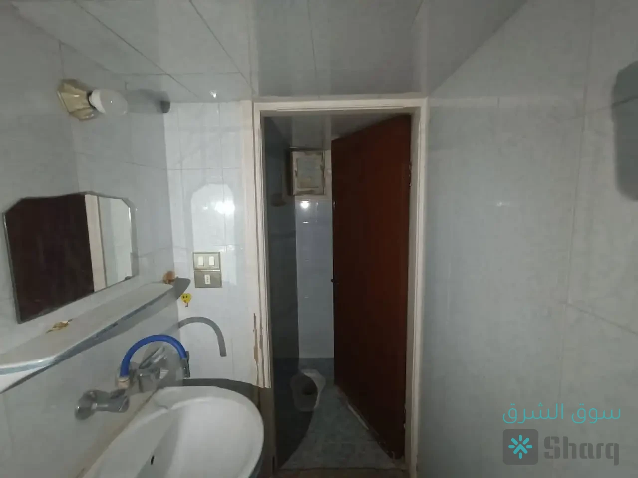 منزل للبيع — 3