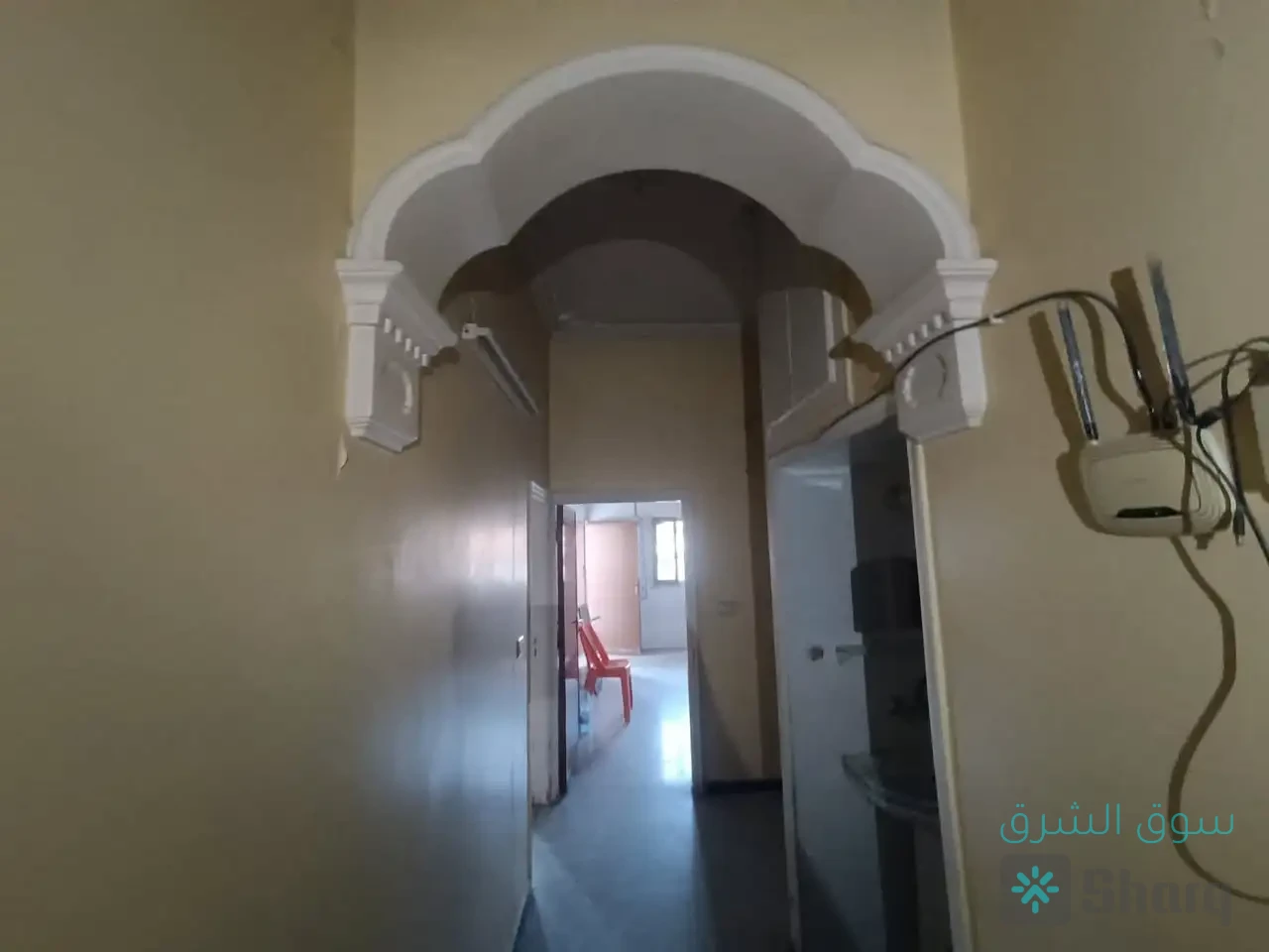 منزل للبيع — 4