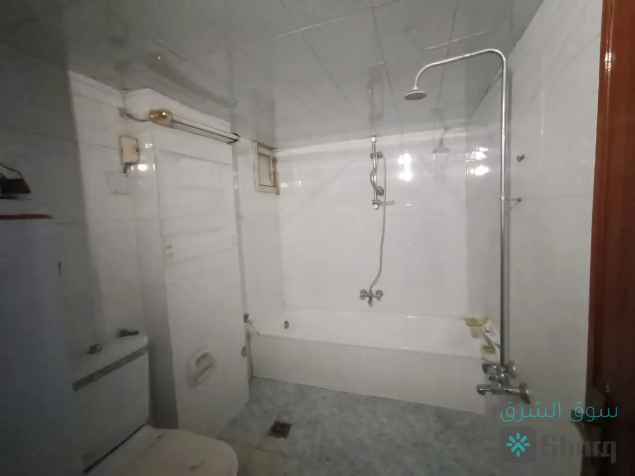 منزل للبيع — 5