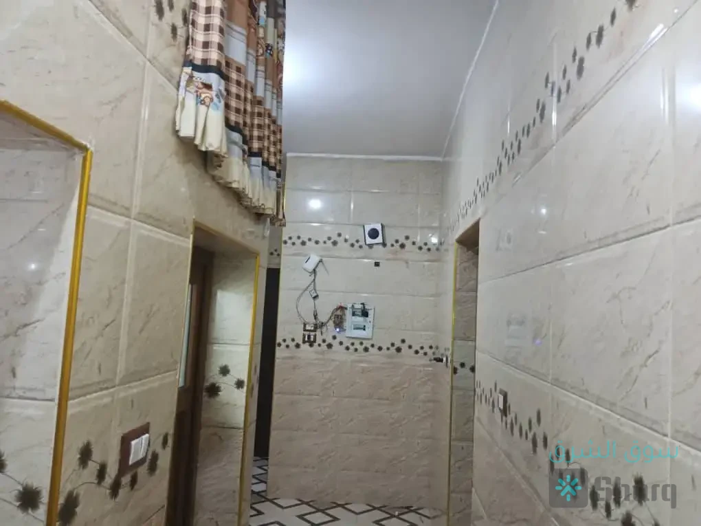 منزل للبيع — 2