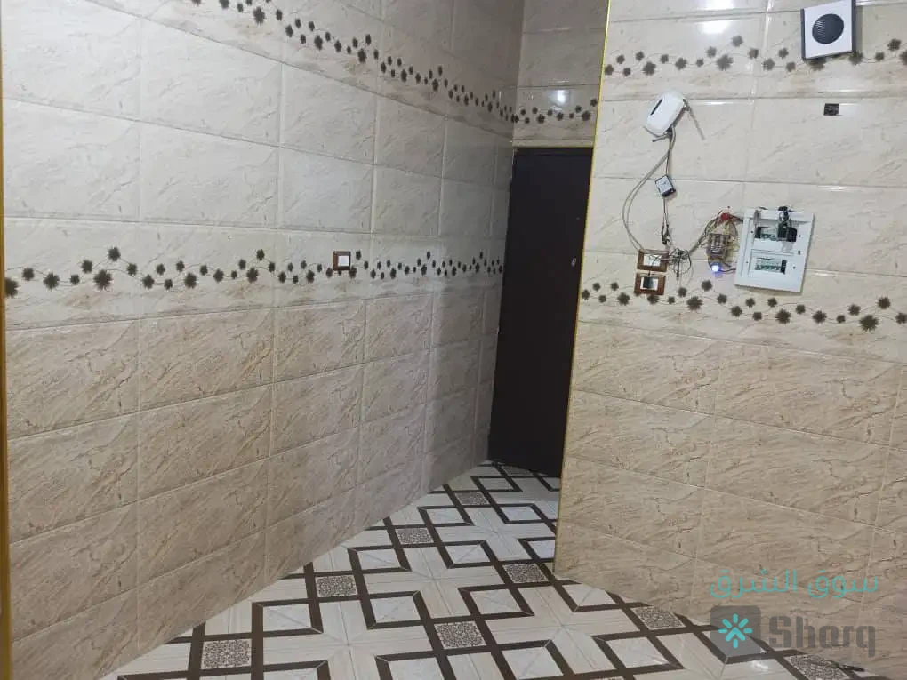 منزل للبيع — 3