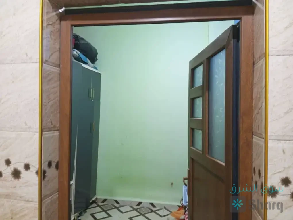 منزل للبيع — 4